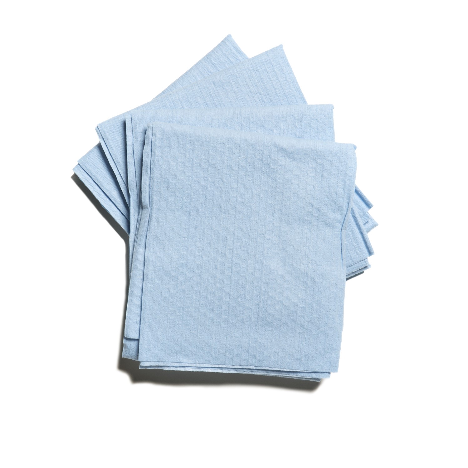 Disposable Medical Towel