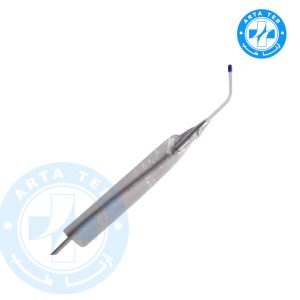 Disposable PE Dental Suction Sleeves